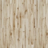 Transform Wood 20119 Cotton Wood