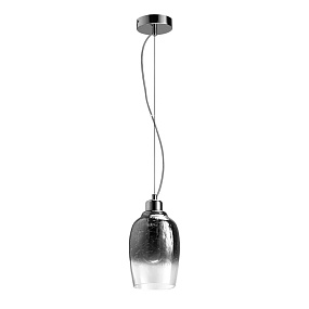 Подвесной светильник MW-Light Кьянти 720011201